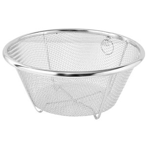 アークランドサカモト アークランド AQUASIDE リング付 ニューミニざる (平線)14cm