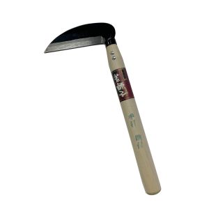 アークランズ アークランズ 705006 若獅子 小鎌 鋼付 120mm