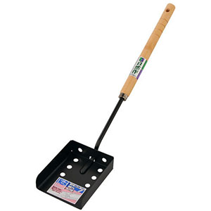 アークランドサカモト アークランド 自然作 片手清掃器 105