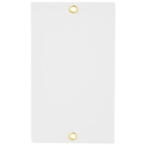 アークランドサカモト アークランドサカモト 樹木ラベル (バラ) 大