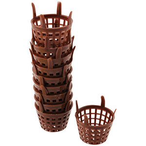 アークランドサカモト ARC アークランド 自然作 肥料容器 小