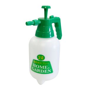 アークランズ アークランズ AL-2 Arclands 蓄圧式スプレー 2L