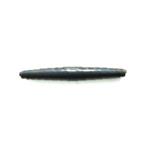 アークランドサカモト アークランド 717034 自然作 虫バネ 園芸ハサミ専用取替バネ 1個入 小