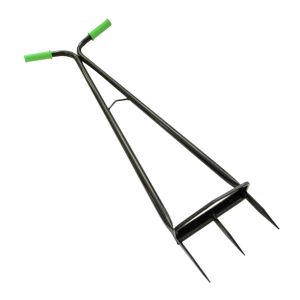 アークランズ アークランズ 713961 Arclands 芝カッター 一体式 3本爪