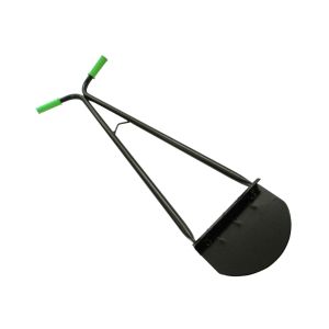 アークランズ アークランズ 713964 Arclands 芝カッター 縁切り