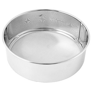 アークランドサカモト アークランドサカモト 花子くらぶ 裏ごし 小