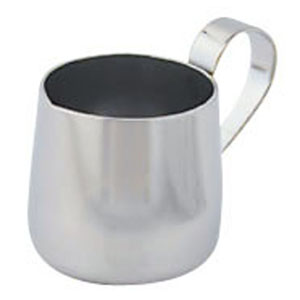 アークランドサカモト アークランド ミルクピッチャー 1人用 PRO SERIES