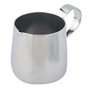 アークランドサカモト アークランド ミルクピッチャー 2人用 PRO SERIES