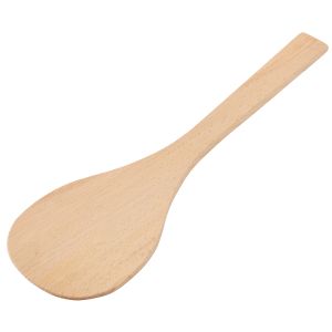 アークランズ アークランズ 0288 HONEY COOK みやじまヘラ 45cm