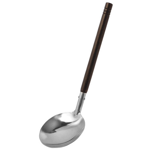 アークランドサカモト アークランド ローズ柄 卓上 お玉