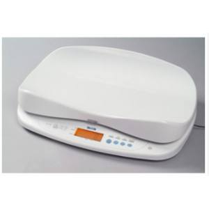タニタ TANITA タニタ BD-815-11/12 業務用高精度ベビースケール11/12 区 TANITA