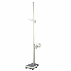 タニタ TANITA タニタ BH-200A-9/10 手動身長計付き体重計 9/10 区 TANITA メーカー直送 代引不可 北海道沖縄離島不可