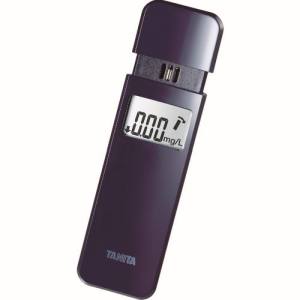 タニタ TANITA タニタ EA-100-NV タニタ アルコールセンサー TANITA