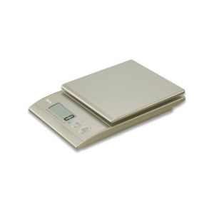 タニタ TANITA タニタ KD-410-GO デジタル クッキングスケール ゴールド TANITA