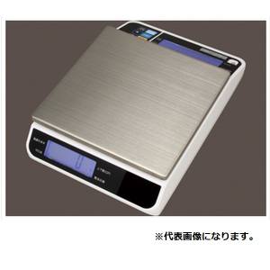 タニタ TANITA タニタ TL-290-4K-10 デジタルスケール 対面表示 4kg 10区 TANITA