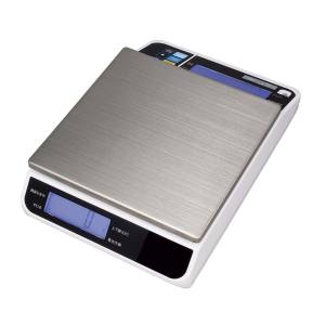 タニタ TANITA タニタ TL-290 デジタルスケール 両面表示 15kg TANITA