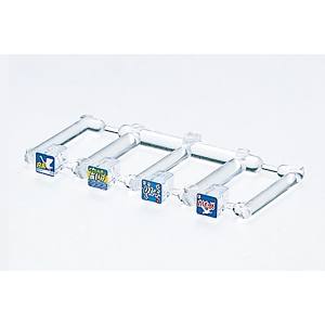 トミーテック TOMIX TOMIX 0844 トレインマーク 485-200系用 イラスト B Nゲージ トミックス