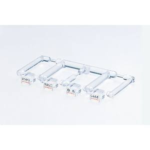 トミーテック TOMIX TOMIX 0847 トレインマーク 485-300系用 文字 B Nゲージ トミックス