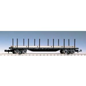 トミーテック TOMIX TOMIX 2774 国鉄貨車 チキ7000形 X027744
