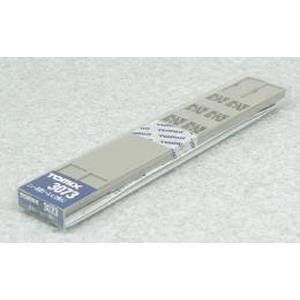 トミーテック TOMIX TOMIX 3073 ニュー高架ビーム L 2個入