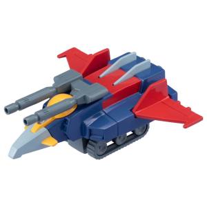タカラトミー タカラトミー トミカプレミアムunlimited 機動戦士ガンダム Gファイター