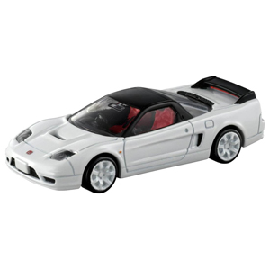 タカラトミー タカラトミー トミカプレミアム No.36 ホンダ NSX-R