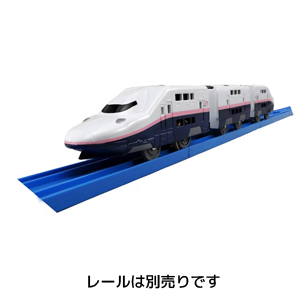 タカラトミー タカラトミー 838319 S-10 E4系新幹線Max 連結仕様