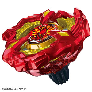 タカラトミー タカラトミー ベイブレード X BEYBLADE X BX-23 スターター フェニックスウイング 9-60GF