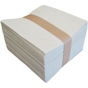 トーヨ トーヨ 251490 ウエスパーエコ4つ折り古紙配合 メーカー直送 代引 北海道沖縄離島不可