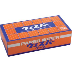 トーヨ トーヨ 251000 ウエスパー ケース メーカー直送 代引 北海道沖縄離島不可