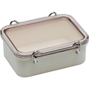 蝶プラ工業 蝶プラ 250027 タイトボックス 1 260mL