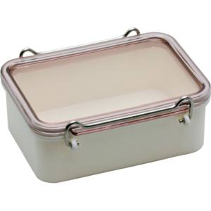 蝶プラ工業 蝶プラ 50089 タイトボックス 1.5 400mL