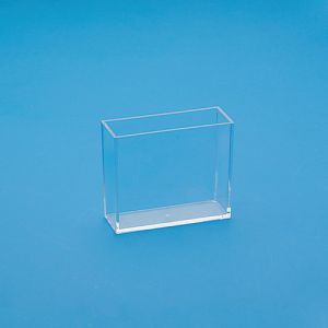 蝶プラ工業 蝶プラ 691257 デスコ E3