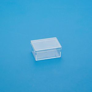 蝶プラ工業 蝶プラ 691264 デスコ BD-1