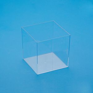 蝶プラ工業 蝶プラ 691851 デスコ E5