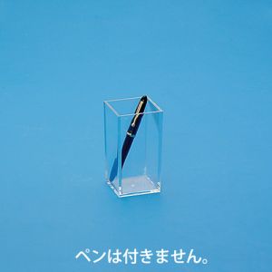 蝶プラ工業 蝶プラ 691875 デスコ E7