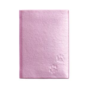 東京ローソク おもいでのあかし ペット 仏具 メモリアルポケット 小 ピンク H8.1cm PMA00369