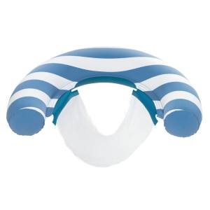 東京ローソク 東京ローソク チェア 119cm コンフォート 82069