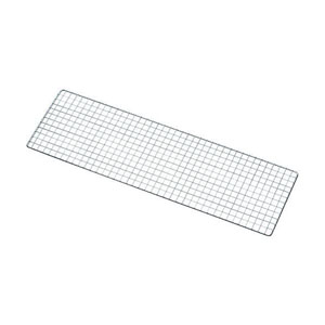 遠藤商事 TKG TKG SA 焼鳥器用 焼アミ 大 DYK12001 遠藤商事