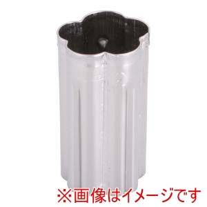 遠藤商事 TKG TKG SA 18-0 パテ抜 桜 NO.2 BPT14002 遠藤商事