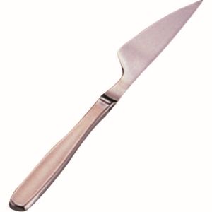 遠藤商事 TKG TKG SA18-8ライラック ステーキナイフ OLI02057