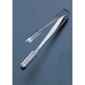 遠藤商事 TKG TKG SA 18-0 棒 アイストング 厚口 小 PAI12003 遠藤商事