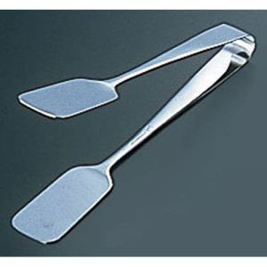 遠藤商事 TKG TKG SA 18-0 フラットサービストング BTV31 遠藤商事