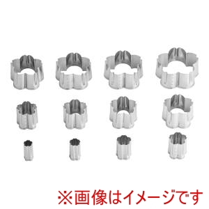 遠藤商事 TKG TKG SA18-0パテ抜セット 桜 NO.1～12セット BPT14 遠藤商事