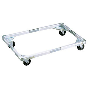 遠藤商事 TKG TKG SA フリーサイズボックスキャリー 小 ABT79003 遠藤商事