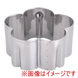 遠藤商事 TKG TKG SA 18-0 パテ抜 桜 NO.11 BPT14011 遠藤商事