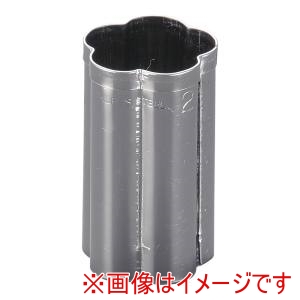 遠藤商事 TKG TKG SA18-0パテ抜 梅 NO.2 BPT15002 遠藤商事