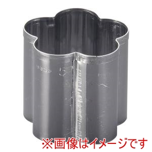 遠藤商事 TKG TKG SA18-0パテ抜 梅 NO.5 BPT15005 遠藤商事