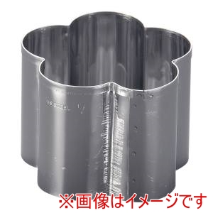 遠藤商事 TKG TKG SA18-0パテ抜 梅 NO.7 BPT15007 遠藤商事