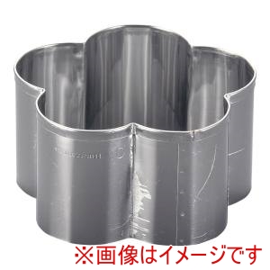 遠藤商事 TKG TKG SA18-0パテ抜 梅 NO.10 BPT15010 遠藤商事